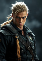 /album/bajecny-metaprostor/danavion11-jpg/