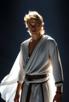 /album/bajecny-metaprostor/endemon2-jpg/