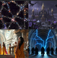 /album/bajecny-metaprostor/riiberion-png1/